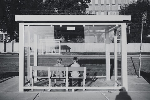 2020 PROJECT 52 27 52 014 700x467(pp w480 h320) - 2020 PROJECT 52- 27_52_014