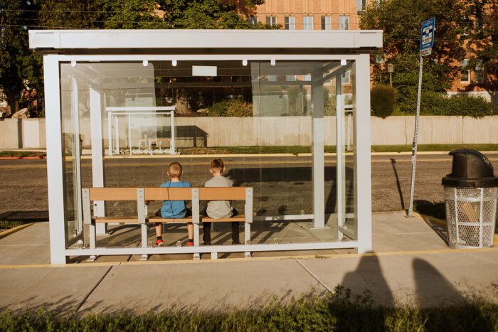 2020 PROJECT 52 27 52 015 700x467 - 2020 PROJECT 52- 27_52_015