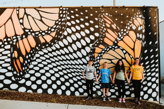 2020 PROJECT 52 27 52 017 700x467 - 2020 PROJECT 52- 27_52_017