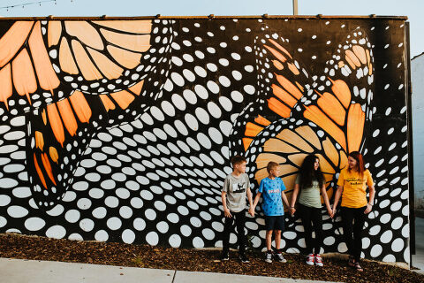 2020 PROJECT 52 27 52 019 700x467(pp w480 h320) - 2020 PROJECT 52- 27_52_019