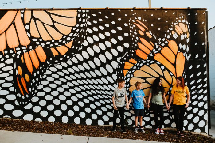 2020 PROJECT 52 27 52 019 700x467 - 2020 PROJECT 52- 27_52_019