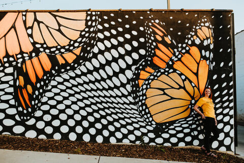 2020 PROJECT 52 27 52 020 700x467(pp w480 h320) - 2020 PROJECT 52- 27_52_020