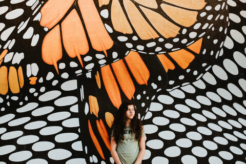 2020 PROJECT 52 27 52 021 700x467(pp w480 h320) - 2020 PROJECT 52- 27_52_021