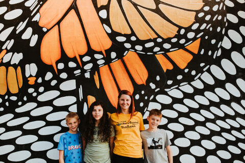 2020 PROJECT 52 27 52 023 700x467(pp w480 h320) - 2020 PROJECT 52- 27_52_023