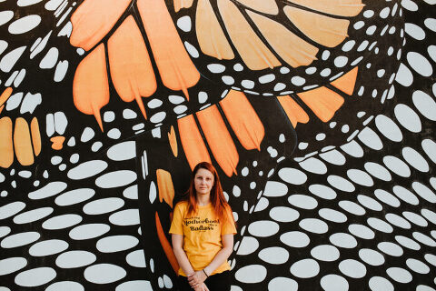 2020 PROJECT 52 27 52 025 700x467(pp w480 h320) - 2020 PROJECT 52- 27_52_025