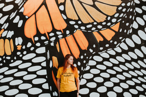 2020 PROJECT 52 27 52 026 700x467(pp w480 h320) - 2020 PROJECT 52- 27_52_026