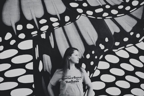 2020 PROJECT 52 27 52 027 700x467(pp w480 h320) - 2020 PROJECT 52- 27_52_027