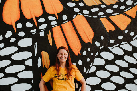 2020 PROJECT 52 27 52 028 700x467(pp w480 h320) - 2020 PROJECT 52- 27_52_028