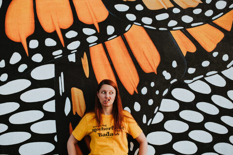 2020 PROJECT 52 27 52 029 700x467(pp w480 h320) - 2020 PROJECT 52- 27_52_029