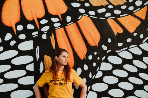 2020 PROJECT 52 27 52 030 700x467(pp w480 h320) - 2020 PROJECT 52- 27_52_030