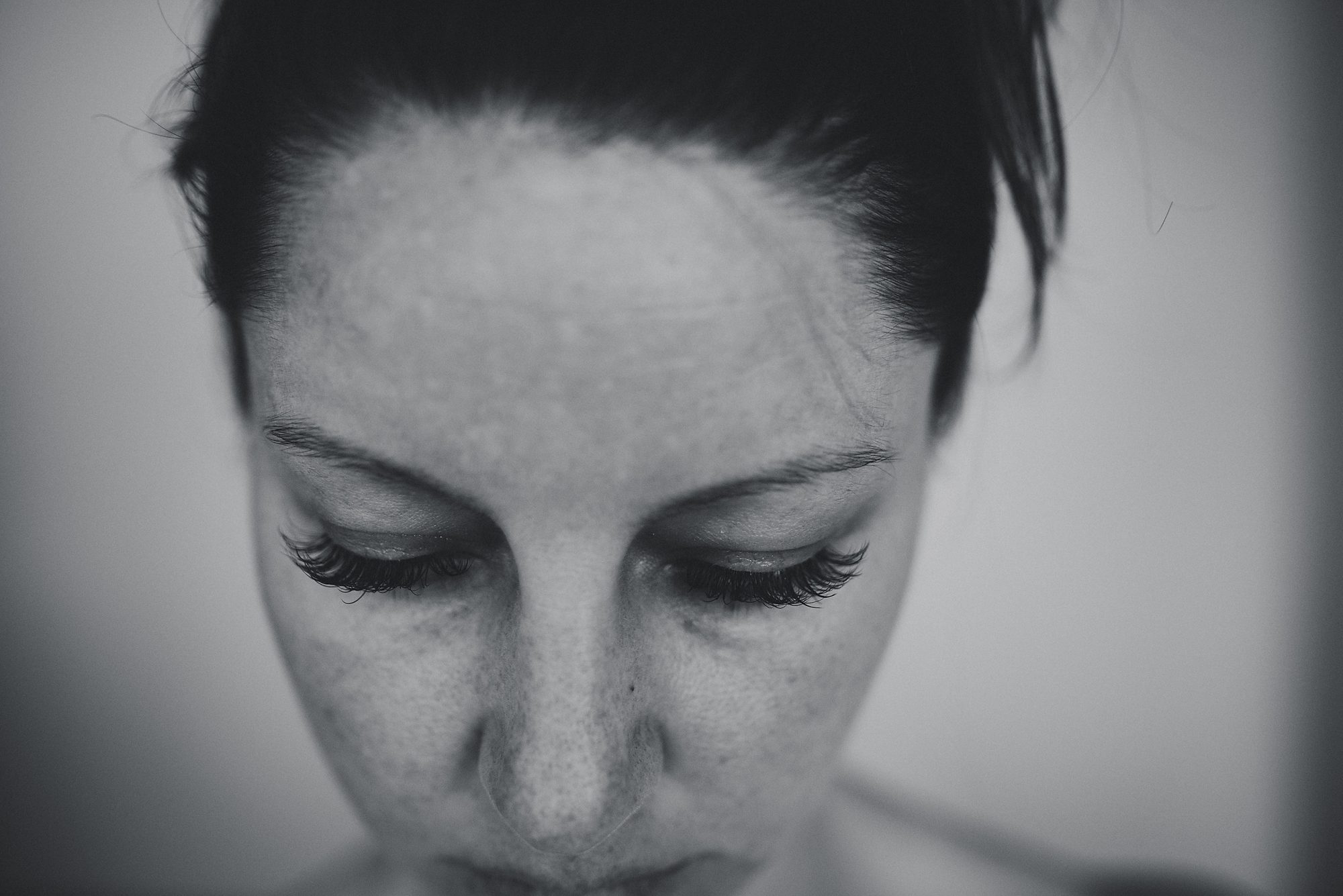 2020 PROJECT 52 28 52 001 - 2020 PROJECT 52: 28/52