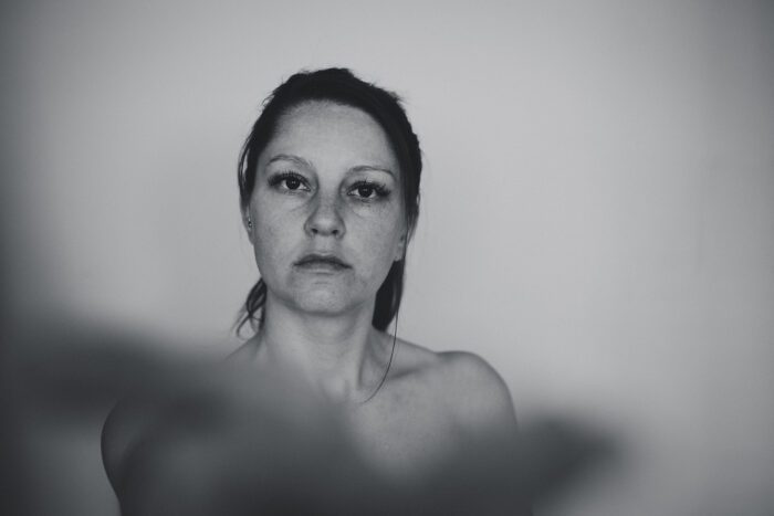 2020 PROJECT 52 28 52 002 700x467 - 2020 PROJECT 52- 28_52_002