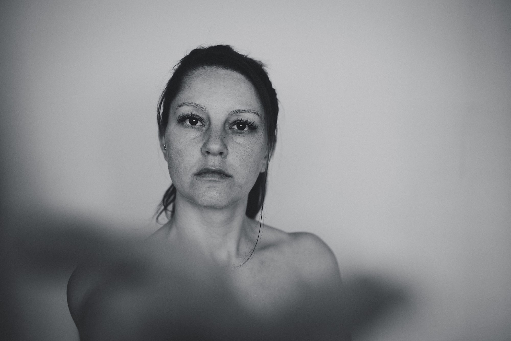 2020 PROJECT 52 28 52 002 - 2020 PROJECT 52: 28/52