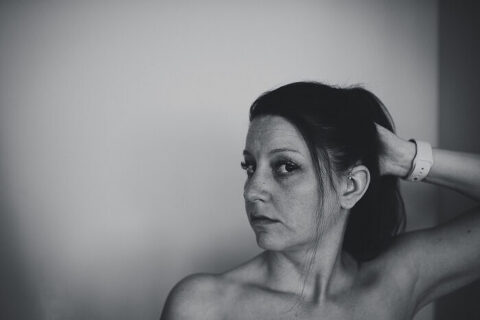 2020 PROJECT 52 28 52 003 700x467(pp w480 h320) - 2020 PROJECT 52- 28_52_003