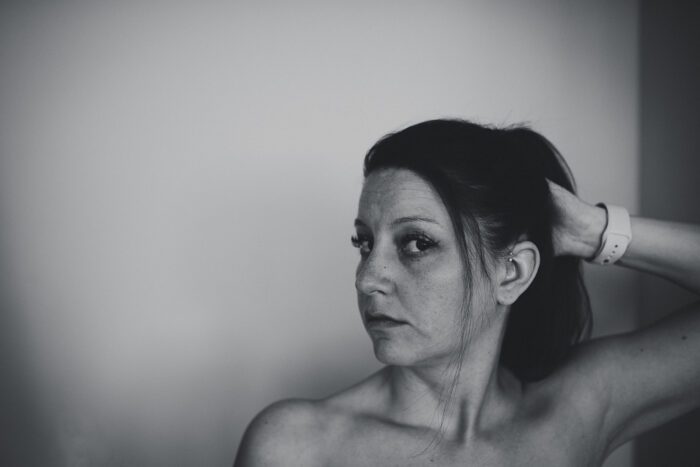 2020 PROJECT 52 28 52 003 700x467 - 2020 PROJECT 52- 28_52_003