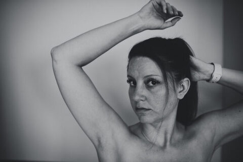 2020 PROJECT 52 28 52 004 700x467(pp w480 h320) - 2020 PROJECT 52- 28_52_004