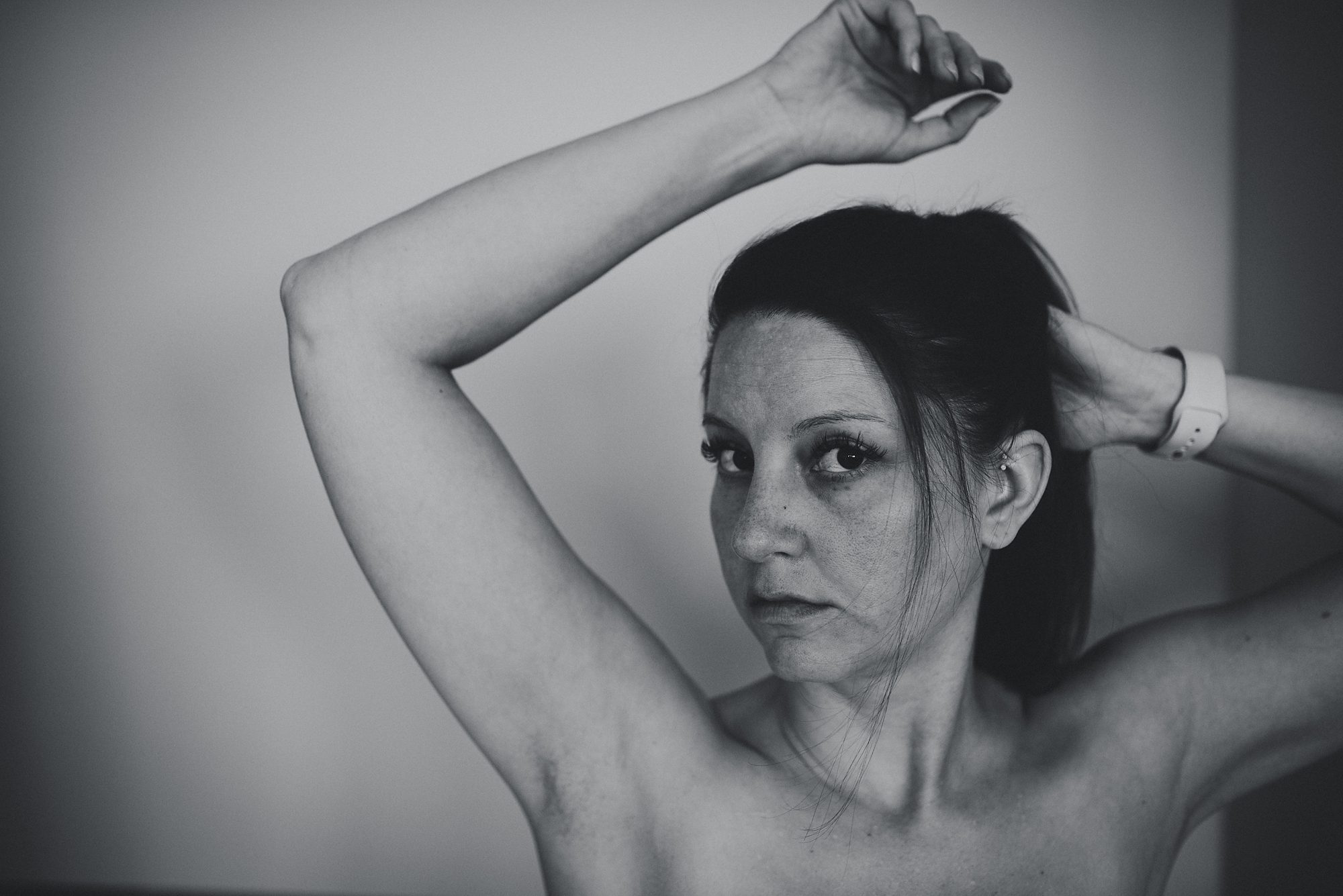 2020 PROJECT 52 28 52 004 - 2020 PROJECT 52: 28/52