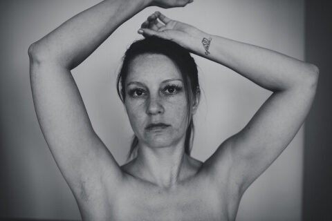 2020 PROJECT 52 28 52 005 700x467(pp w480 h320) - 2020 PROJECT 52- 28_52_005