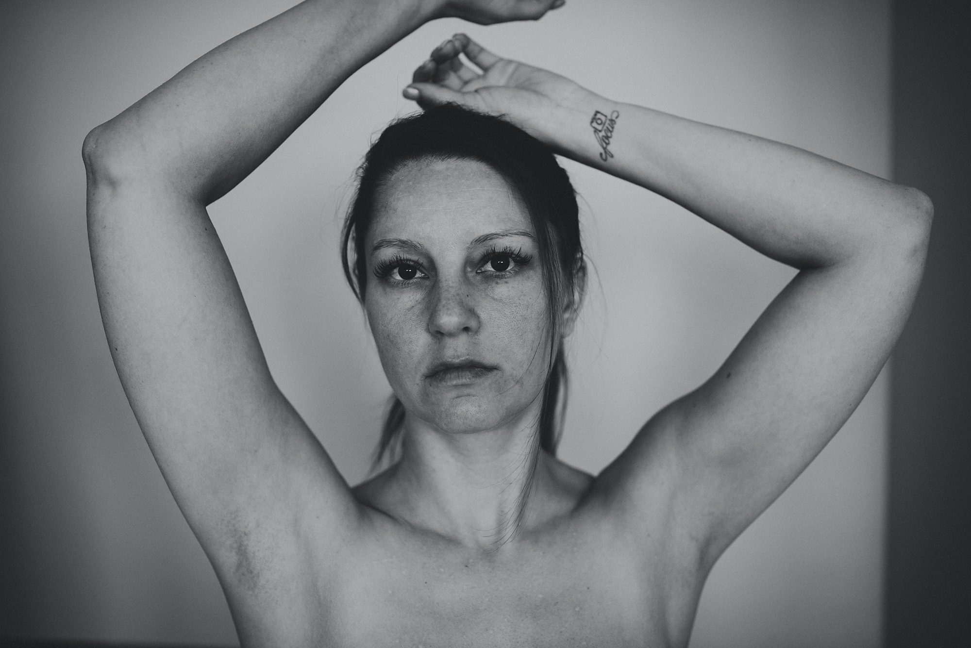 2020 PROJECT 52 28 52 005 - 2020 PROJECT 52: 28/52