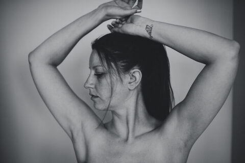 2020 PROJECT 52 28 52 006 700x467(pp w480 h320) - 2020 PROJECT 52- 28_52_006