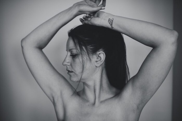 2020 PROJECT 52 28 52 006 700x467 - 2020 PROJECT 52- 28_52_006