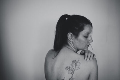 2020 PROJECT 52 28 52 007 700x467(pp w480 h320) - 2020 PROJECT 52- 28_52_007