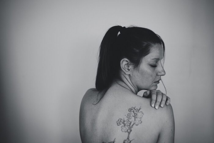 2020 PROJECT 52 28 52 007 700x467 - 2020 PROJECT 52- 28_52_007