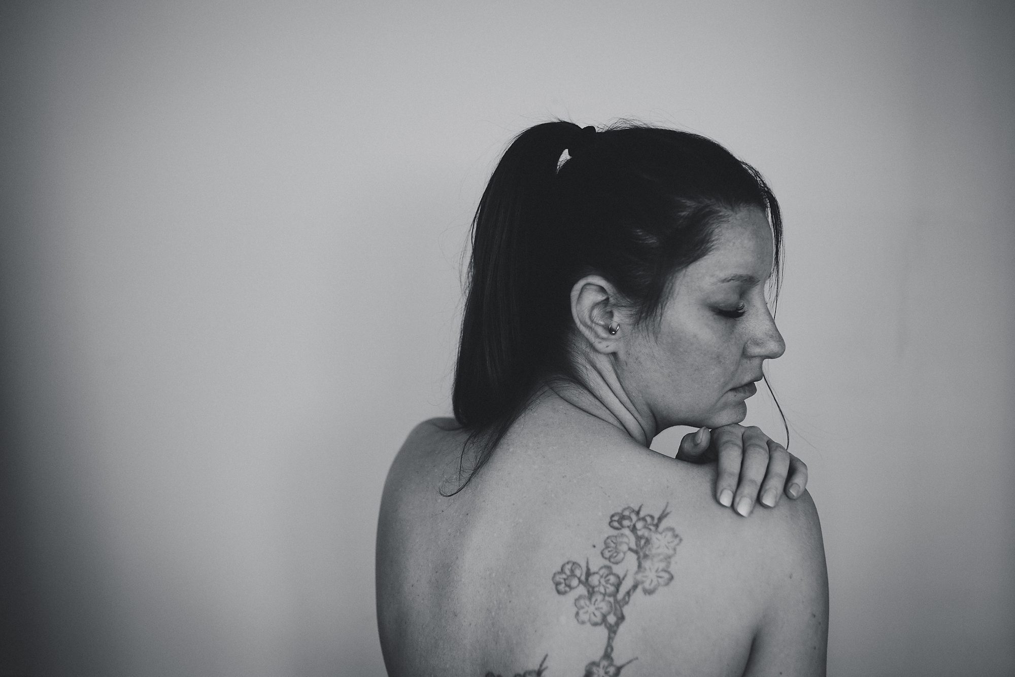 2020 PROJECT 52 28 52 007 - 2020 PROJECT 52: 28/52