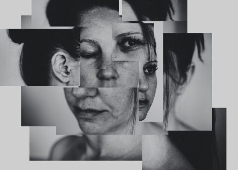 2020 PROJECT 52 28 52 008 700x500(pp w480 h342) - 2020 PROJECT 52- 28_52_008