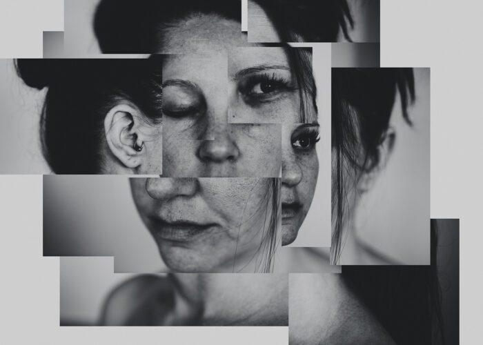 2020 PROJECT 52 28 52 008 700x500 - 2020 PROJECT 52- 28_52_008