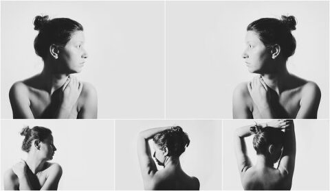 2752 Project 700x407(pp w480 h279) - 27:52 Project