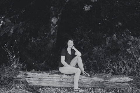 DSC6297 700x467(pp w480 h320) - _DSC6297