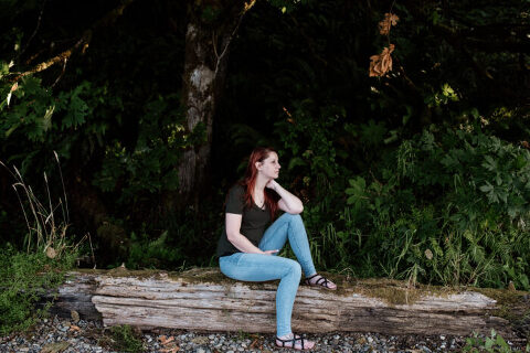 DSC6299 700x467(pp w480 h320) - _DSC6299