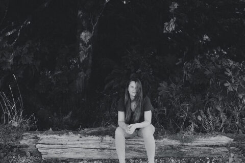 DSC6301 700x467(pp w480 h320) - _DSC6301