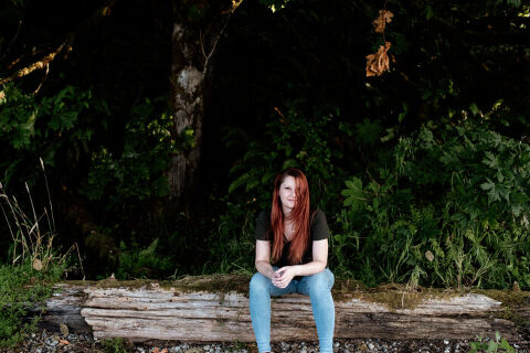 DSC6302 700x467(pp w480 h320) - _DSC6302