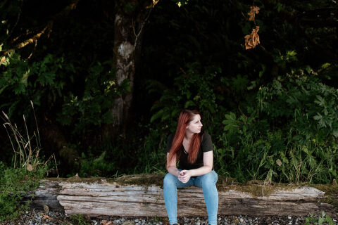 DSC6304 700x467(pp w480 h320) - _DSC6304