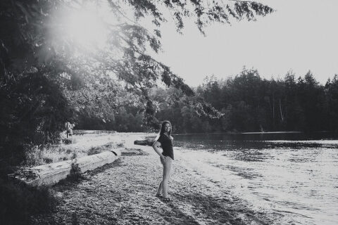 DSC6310 700x467(pp w480 h320) - _DSC6310