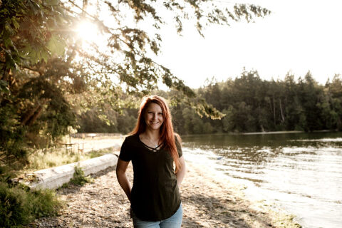 DSC6312 700x467(pp w480 h320) - _DSC6312