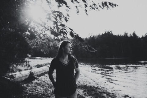 DSC6313 700x467(pp w480 h320) - _DSC6313