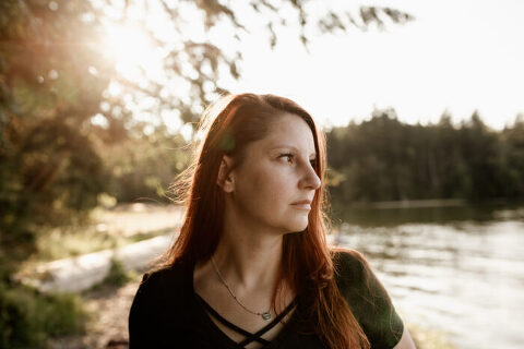 DSC6314 700x467(pp w480 h320) - _DSC6314