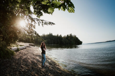 DSC6317 700x467(pp w480 h320) - _DSC6317