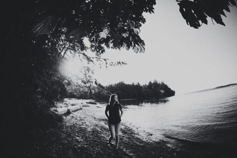 DSC6319 700x467(pp w480 h320) - _DSC6319