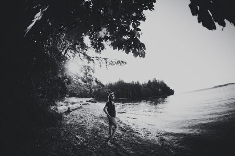 DSC6322 700x467(pp w480 h320) - _DSC6322