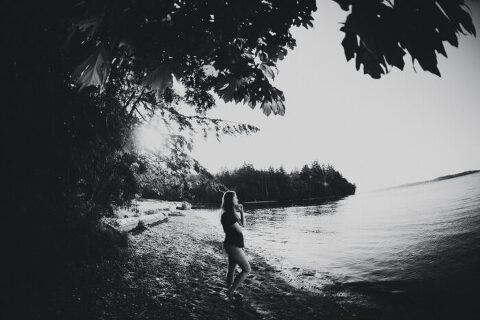 DSC6323 700x467(pp w480 h320) - _DSC6323