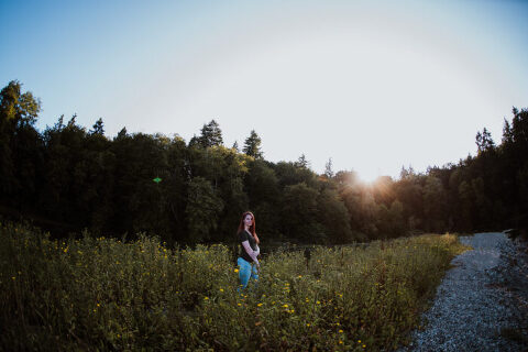 DSC6352 700x467(pp w480 h320) - _DSC6352