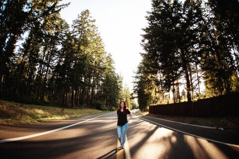 DSC6380 700x467(pp w480 h320) - _DSC6380