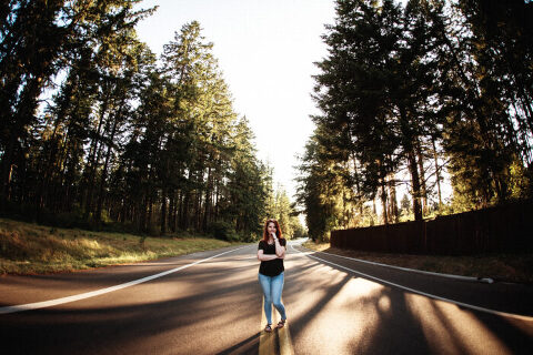 DSC6381 700x467(pp w480 h320) - _DSC6381