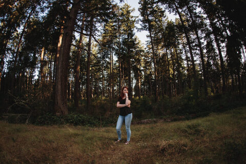 DSC6383 700x467(pp w480 h320) - _DSC6383