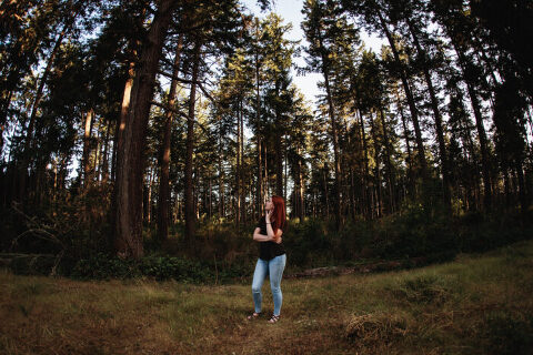 DSC6385 700x467(pp w480 h320) - _DSC6385