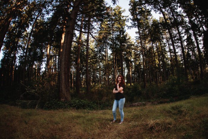 DSC6386 700x467 - _DSC6386